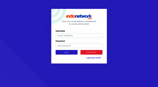 dashboard.indonetwork.co.id