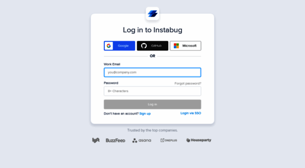 dashboard.instabug.com