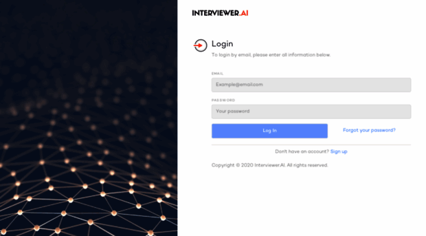 dashboard.interviewer.ai