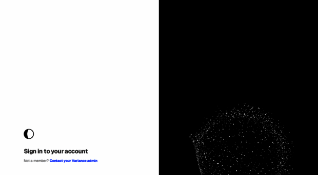 dashboard.intrinsicapi.com
