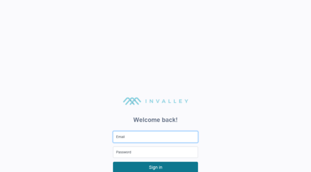 dashboard.invalley.com