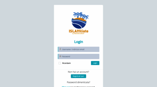dashboard.islaffiliate.com
