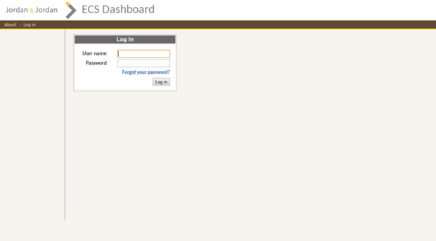 dashboard.jandj.com