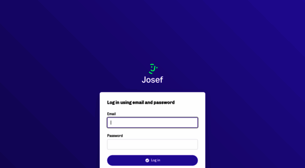 dashboard.joseflegal.com