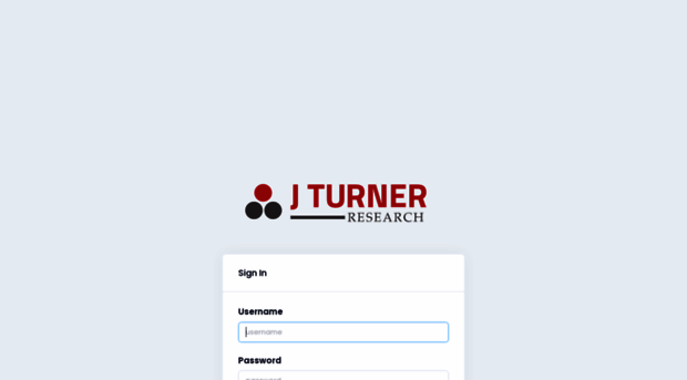 dashboard.jturnerresearch.com