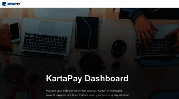 dashboard.kartapay.me