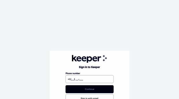 dashboard.keepertax.com