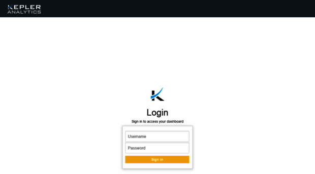 dashboard.kepleranalytics.com.au