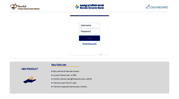 dashboard.keralagbank.com