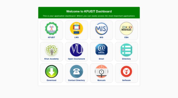 dashboard.kfueit.edu.pk