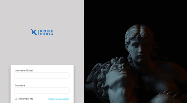 dashboard.kobedigital.com