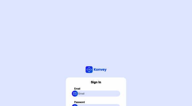 dashboard.konvey.app