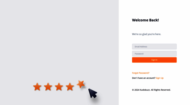 dashboard.kudobuzz.com