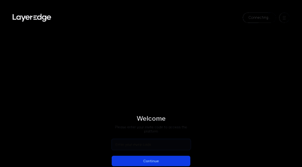 dashboard.layeredge.io
