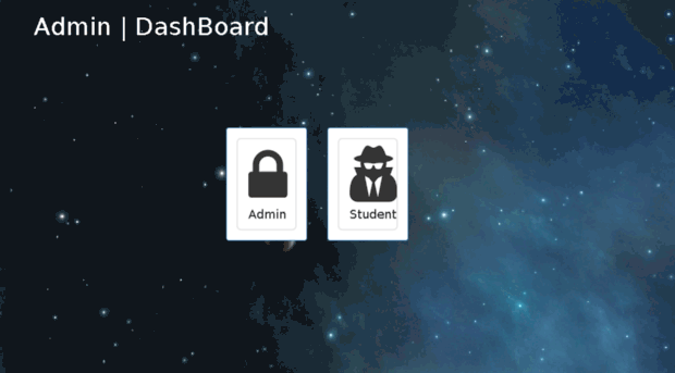 dashboard.leadershipfoundation.info