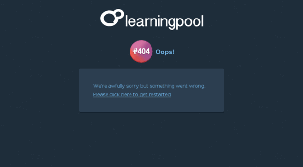 dashboard.learningpool.com