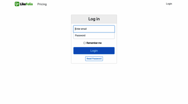 dashboard.likefolio.com