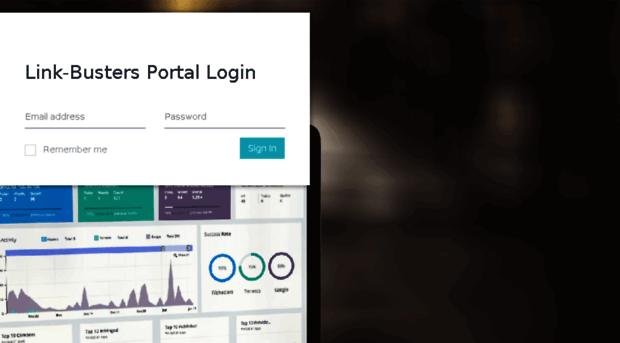 dashboard.link-busters.com