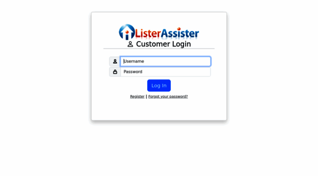 dashboard.listerassister.com