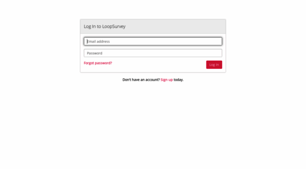 dashboard.loopsurvey.com