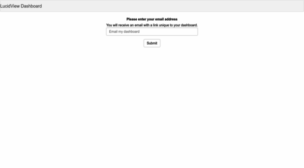dashboard.lucidview.net