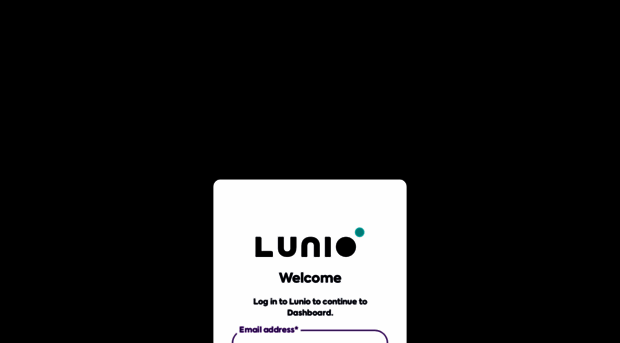 dashboard.lunio.ai