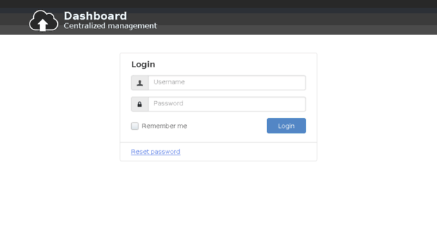 dashboard.managedoffsitebackup.net