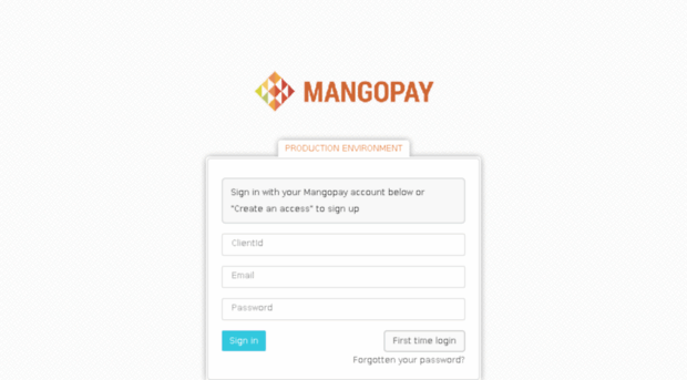 dashboard.mangopay.com