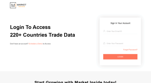 dashboard.marketinsidedata.com