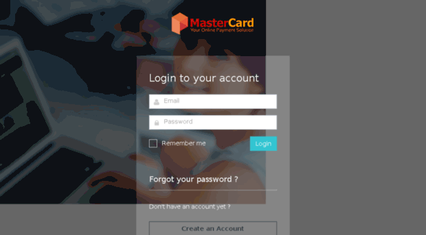 dashboard.mastercards.co