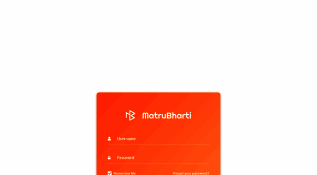 dashboard.matrubharti.com