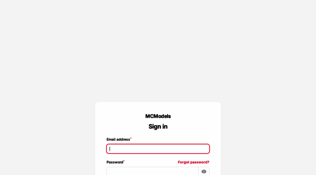 dashboard.mcmodels.net