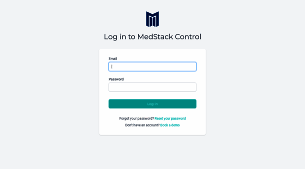 dashboard.medstack.co