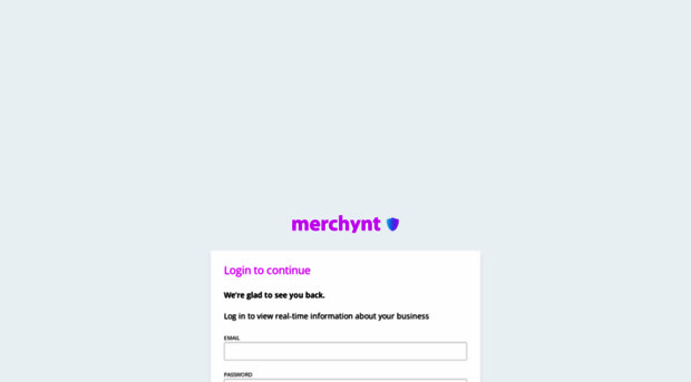 dashboard.merchynt.com