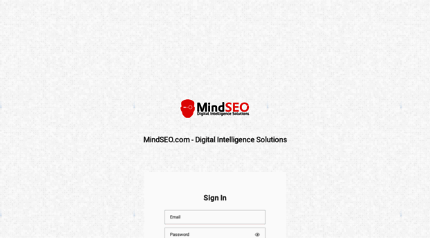 dashboard.mindseo.com