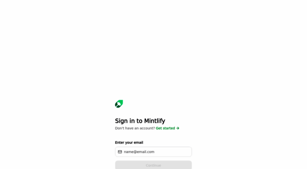 dashboard.mintlify.com