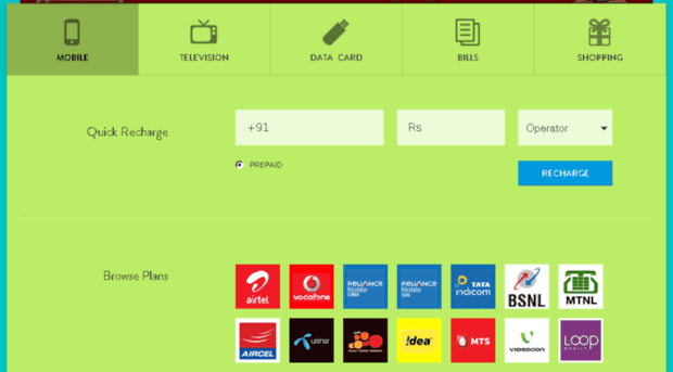 dashboard.mobikwik.com