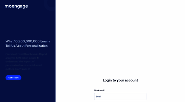 dashboard.moengage.com