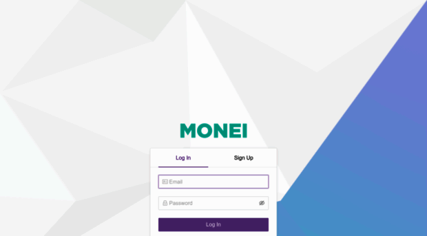 dashboard.monei.com