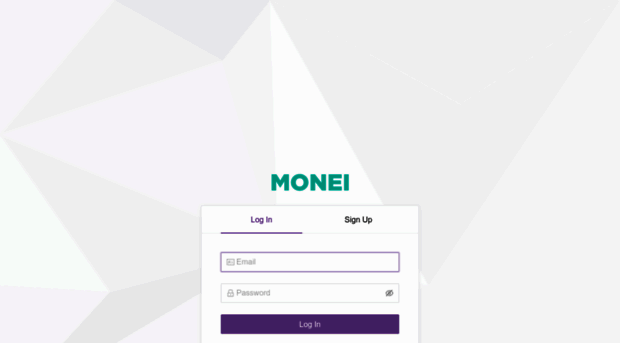 dashboard.monei.net