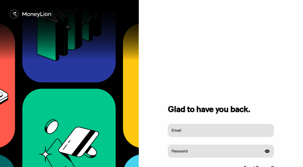 dashboard.moneylion.com