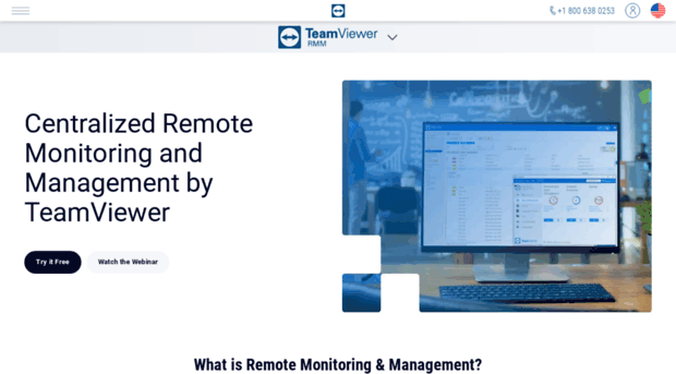 dashboard.monitor.us