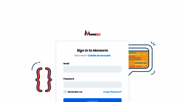 dashboard.monovm.com