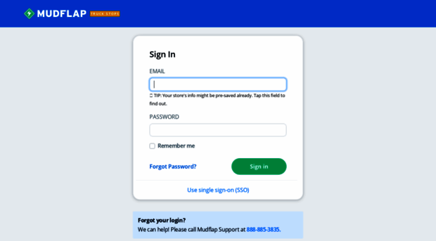 dashboard.mudflapinc.com