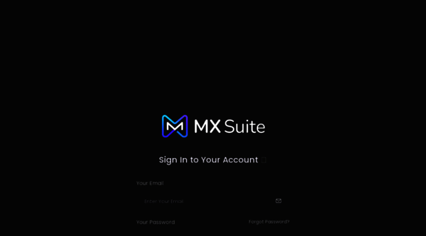 dashboard.mxsuite.co