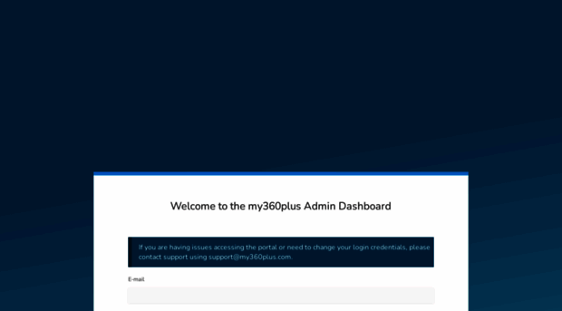 dashboard.my360plus.com