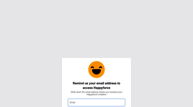 dashboard.myhappyforce.com