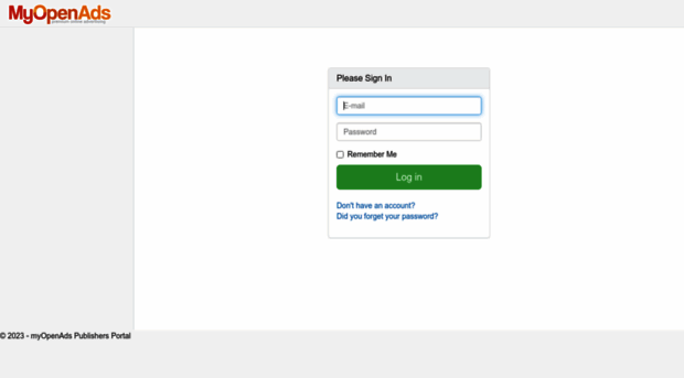 dashboard.myopenads.com