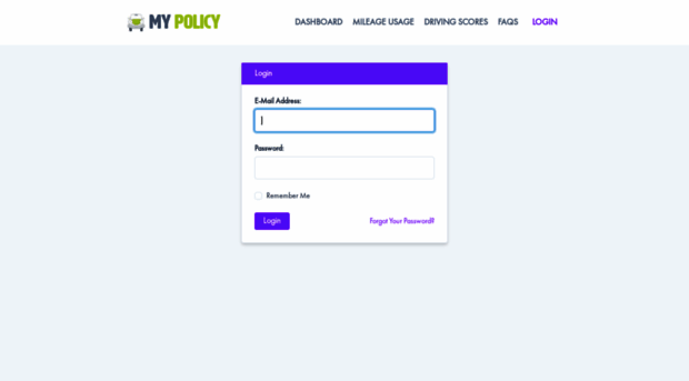 dashboard.mypolicy.co.uk