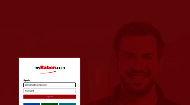 dashboard.myraben.com - Dashboard Myraben